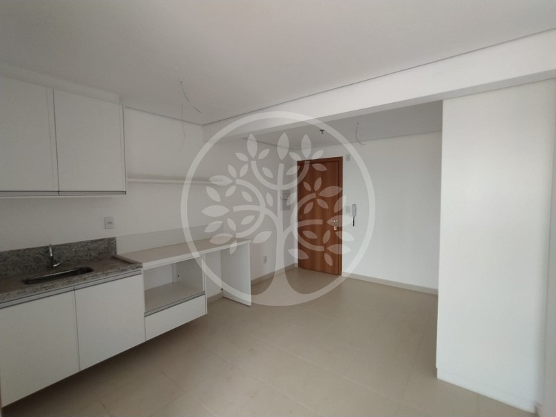 Imobiliária Ribeirão Preto - Vitalità Imóveis - Apartamento - Jardim Nova Aliança - Ribeirão Preto