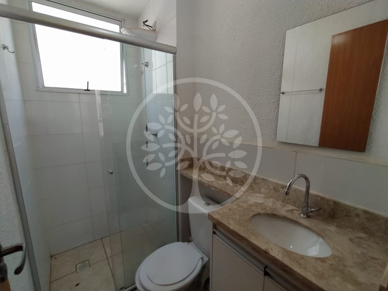 Imobiliária Ribeirão Preto - Vitalità Imóveis - Apartamento - Reserva Real - Ribeirão Preto