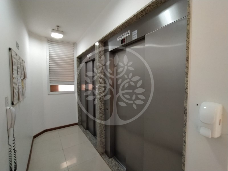 Imobiliária Ribeirão Preto - Vitalità Imóveis - Apartamento - Jardim Paulista - Ribeirão Preto