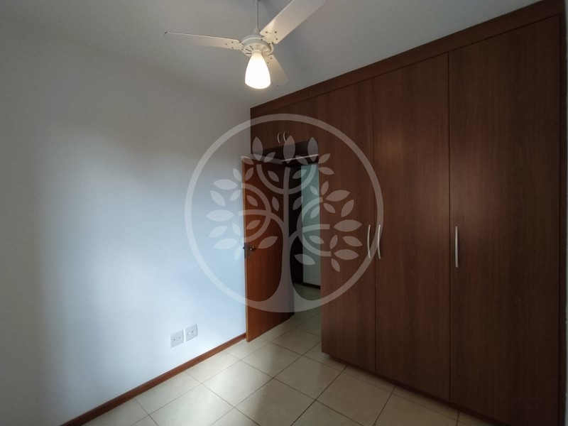 Imobiliária Ribeirão Preto - Vitalità Imóveis - Apartamento - Jardim Paulista - Ribeirão Preto