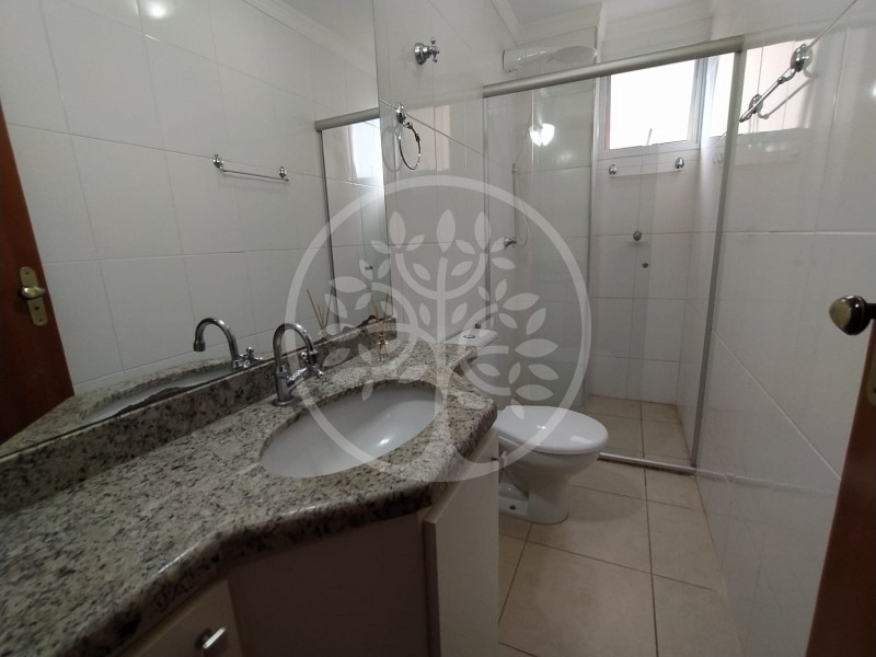 Imobiliária Ribeirão Preto - Vitalità Imóveis - Apartamento - Jardim Paulista - Ribeirão Preto