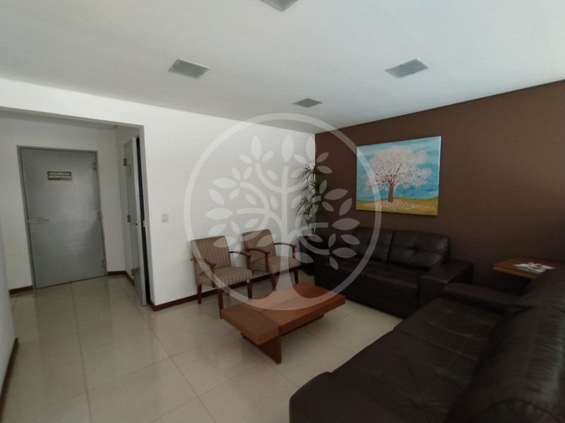 Imobiliária Ribeirão Preto - Vitalità Imóveis - Apartamento - Jardim Paulista - Ribeirão Preto