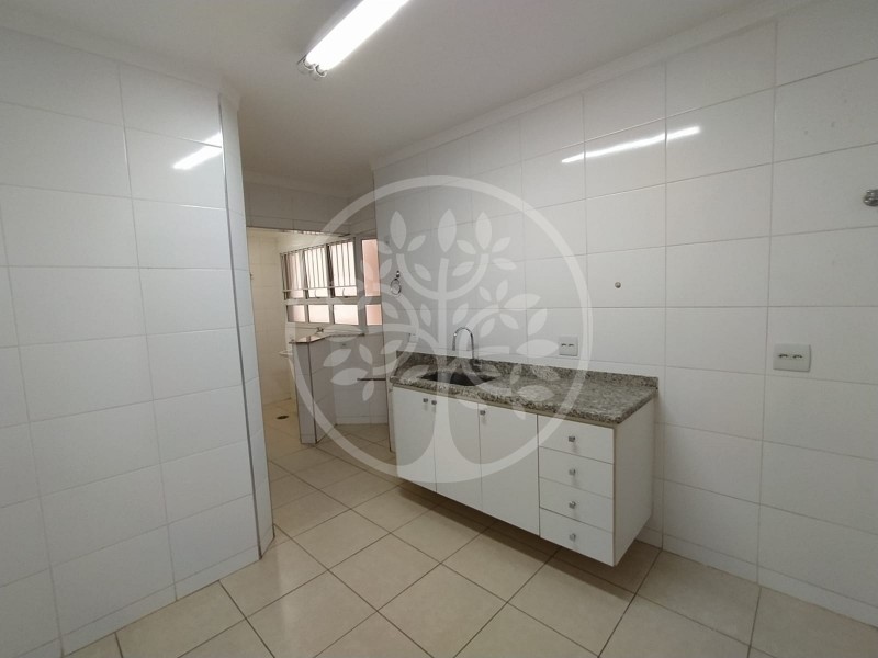 Imobiliária Ribeirão Preto - Vitalità Imóveis - Apartamento - Jardim Paulista - Ribeirão Preto