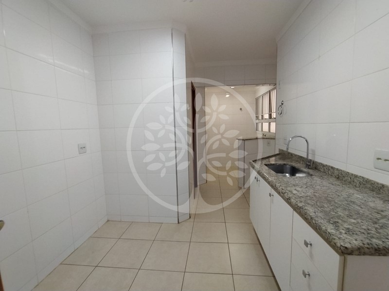 Imobiliária Ribeirão Preto - Vitalità Imóveis - Apartamento - Jardim Paulista - Ribeirão Preto