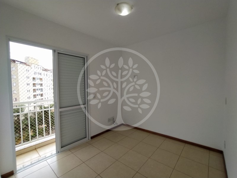 Imobiliária Ribeirão Preto - Vitalità Imóveis - Apartamento - Jardim Paulista - Ribeirão Preto