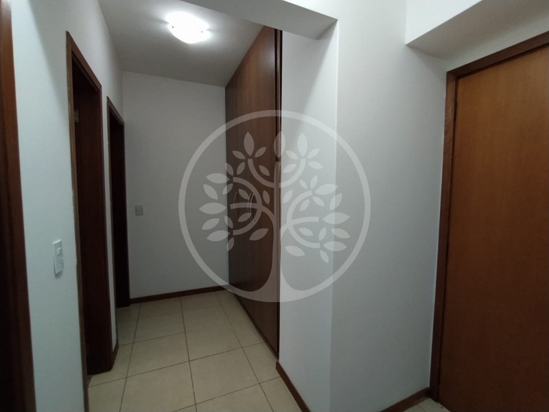 Imobiliária Ribeirão Preto - Vitalità Imóveis - Apartamento - Jardim Paulista - Ribeirão Preto