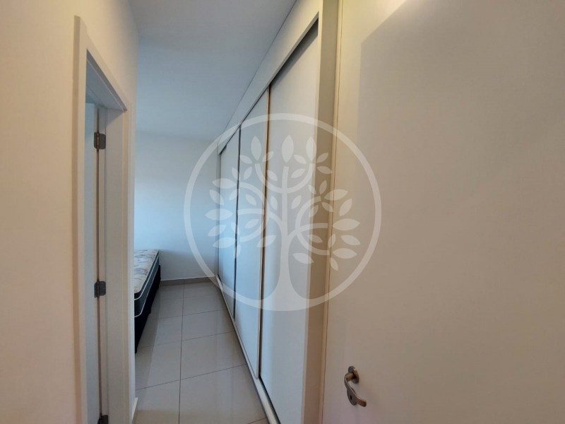 Apartamento para alugar com 3 quartos, 90m² - Foto 18