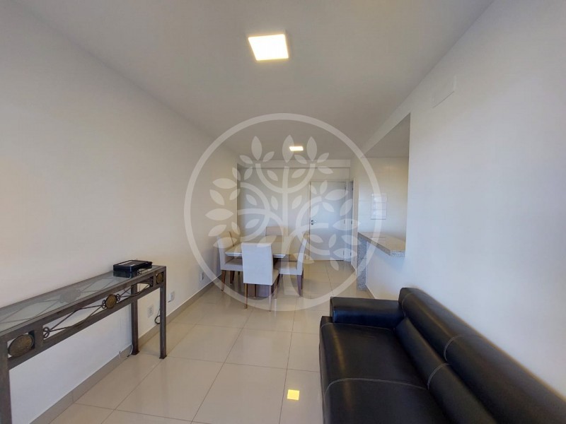 Apartamento para alugar com 3 quartos, 90m² - Foto 4