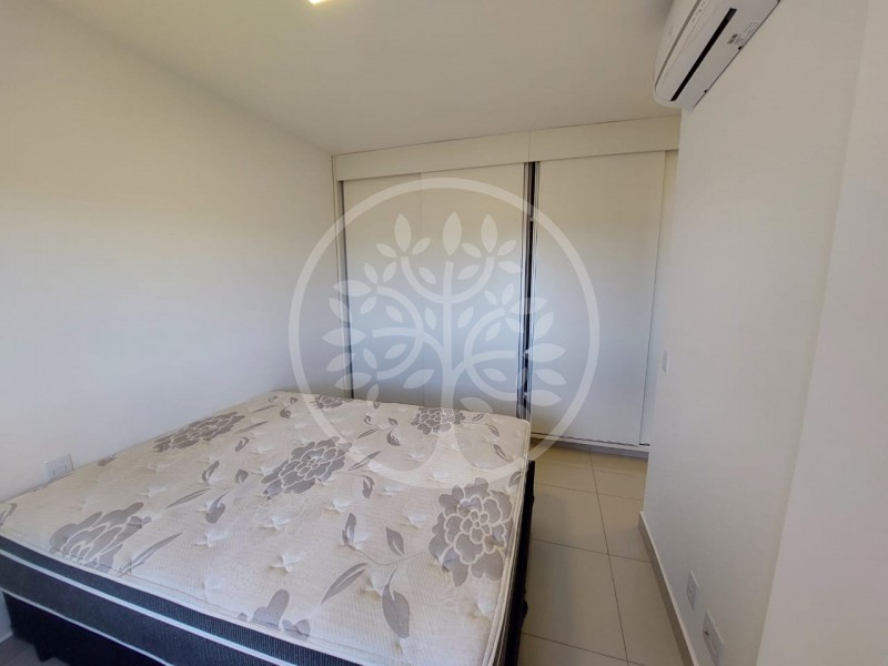 Apartamento para alugar com 3 quartos, 90m² - Foto 26