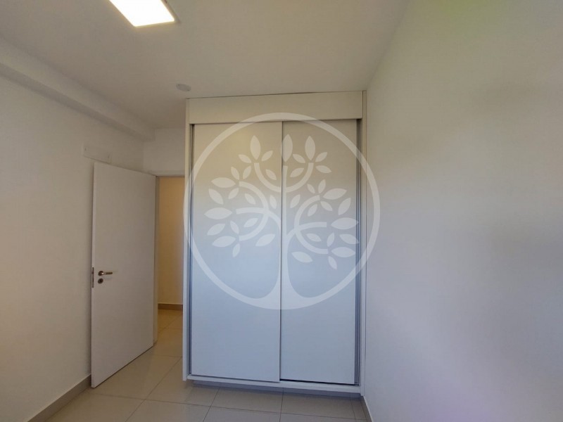 Apartamento para alugar com 3 quartos, 90m² - Foto 29