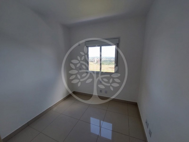 Apartamento para alugar com 3 quartos, 90m² - Foto 17