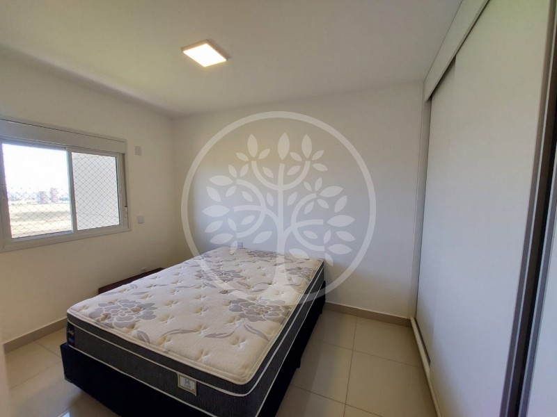 Apartamento para alugar com 3 quartos, 90m² - Foto 28