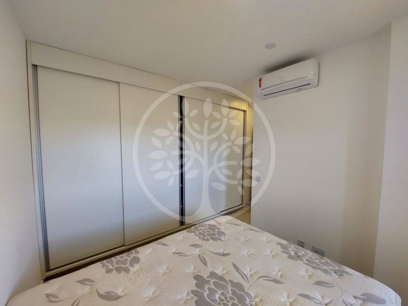 Apartamento para alugar com 3 quartos, 90m² - Foto 16