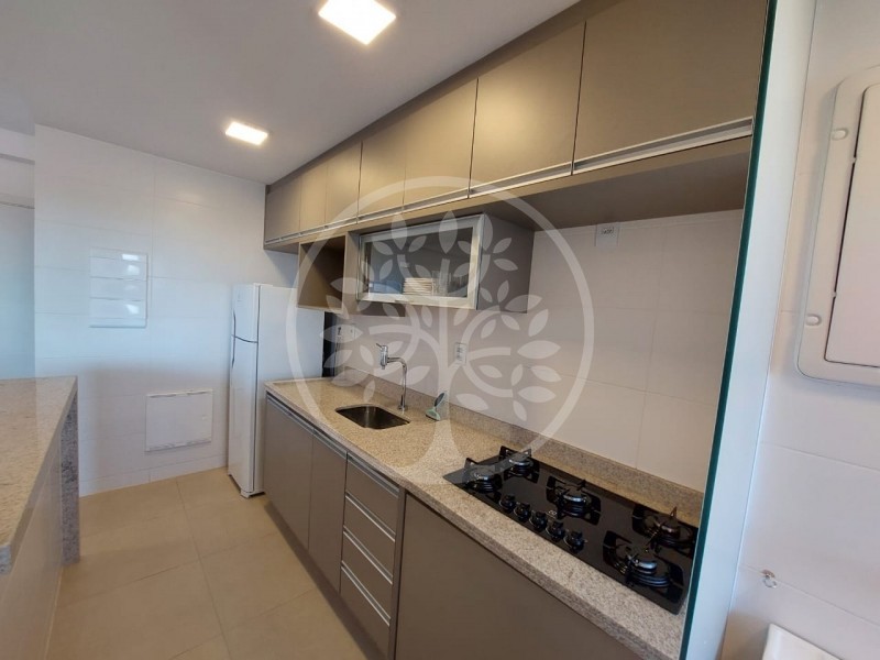 Apartamento para alugar com 3 quartos, 90m² - Foto 7