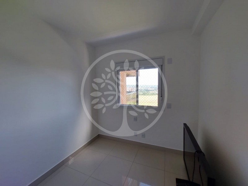 Apartamento para alugar com 3 quartos, 90m² - Foto 25