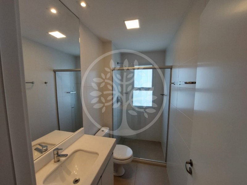 Apartamento para alugar com 3 quartos, 90m² - Foto 15