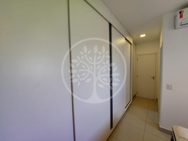 Apartamento para alugar com 3 quartos, 90m² - Foto 21