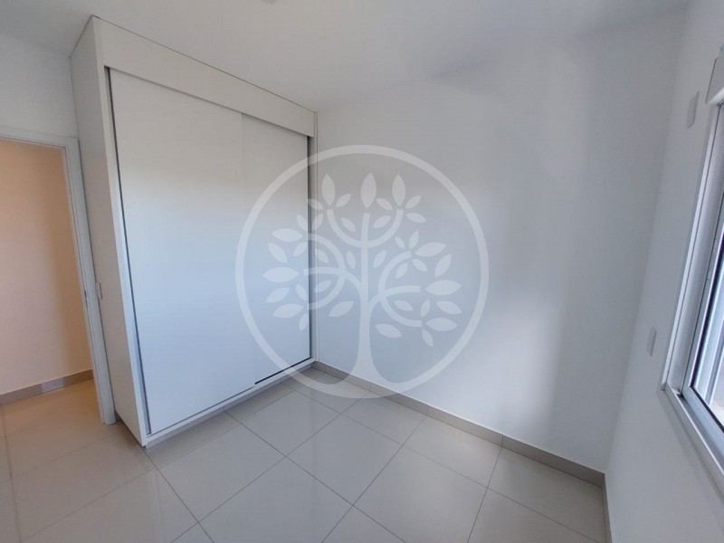 Apartamento para alugar com 3 quartos, 90m² - Foto 24