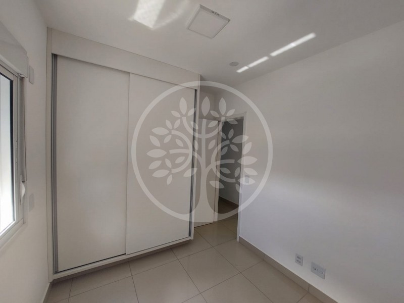 Apartamento para alugar com 3 quartos, 90m² - Foto 33