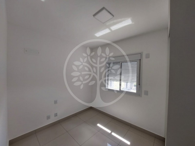 Apartamento para alugar com 3 quartos, 90m² - Foto 37