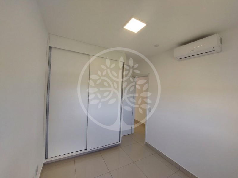 Apartamento para alugar com 3 quartos, 90m² - Foto 29