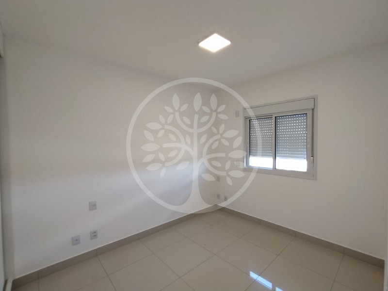 Apartamento para alugar com 3 quartos, 90m² - Foto 19