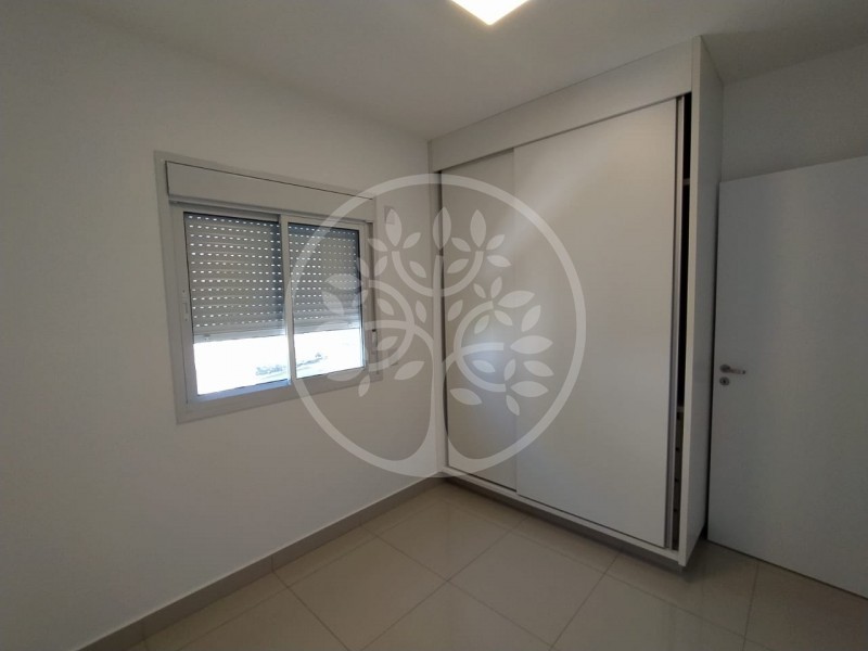 Apartamento para alugar com 3 quartos, 90m² - Foto 16