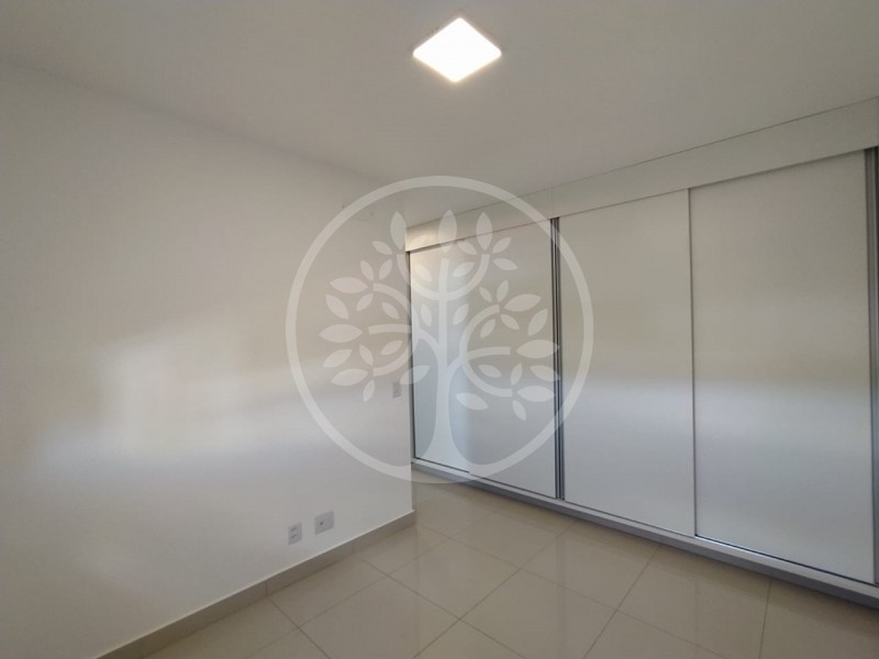 Apartamento para alugar com 3 quartos, 90m² - Foto 20