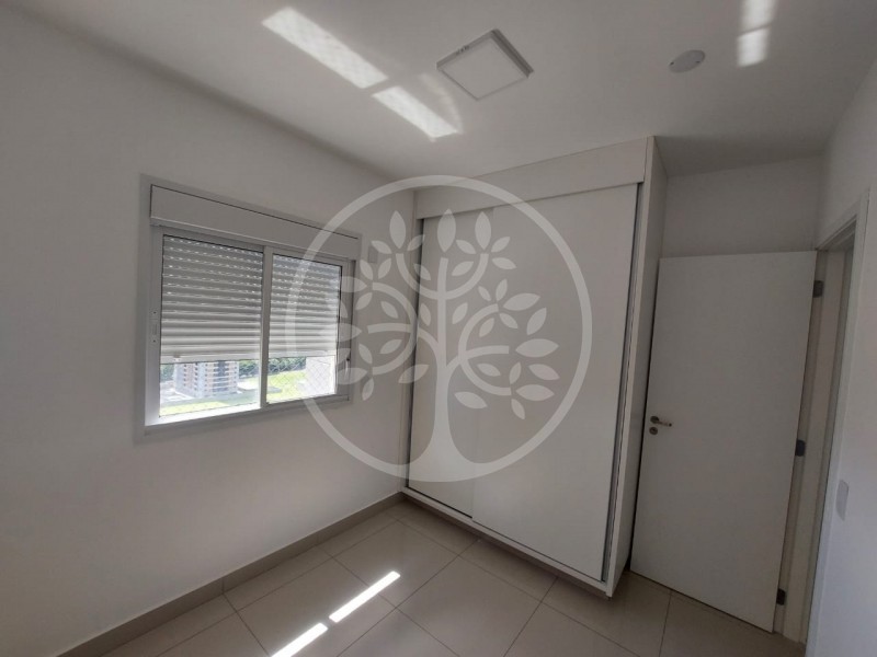 Apartamento para alugar com 3 quartos, 90m² - Foto 22