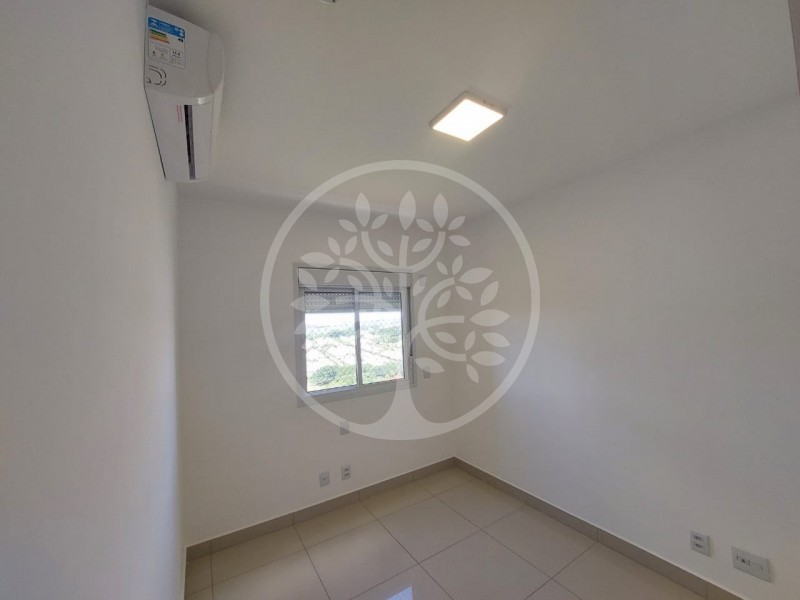 Apartamento para alugar com 3 quartos, 90m² - Foto 23