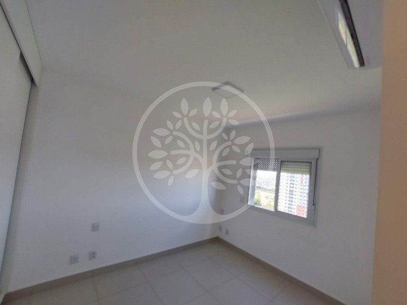 Apartamento para alugar com 3 quartos, 90m² - Foto 27