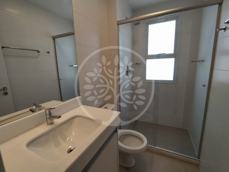 Apartamento para alugar com 3 quartos, 90m² - Foto 17