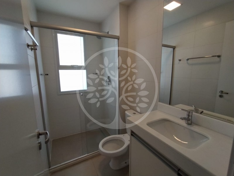 Apartamento para alugar com 3 quartos, 90m² - Foto 21