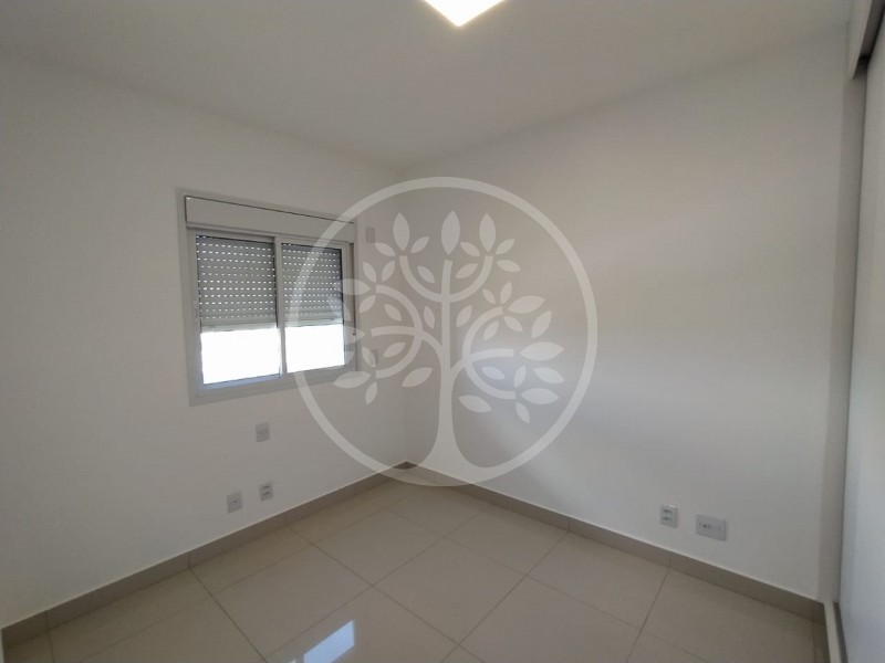 Apartamento para alugar com 3 quartos, 90m² - Foto 18