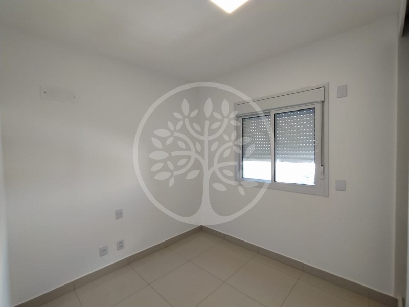 Apartamento para alugar com 3 quartos, 90m² - Foto 15