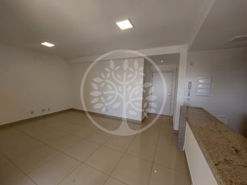 Apartamento para alugar com 3 quartos, 90m² - Foto 4