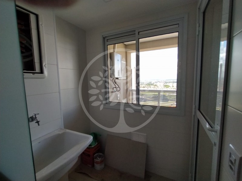 Apartamento para alugar com 3 quartos, 90m² - Foto 14