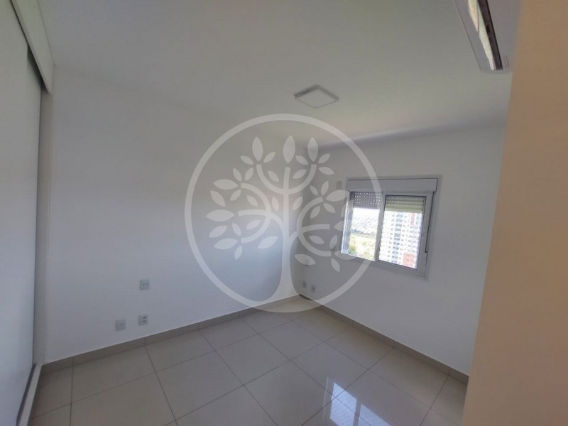 Apartamento para alugar com 3 quartos, 90m² - Foto 26