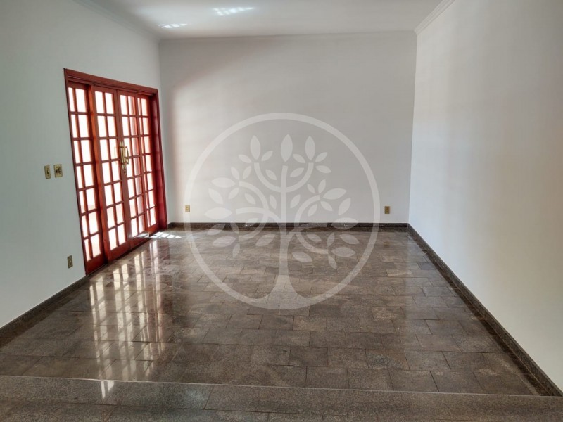 Imobiliária Ribeirão Preto - Vitalità Imóveis - Casa - City Ribeirão - Ribeirão Preto