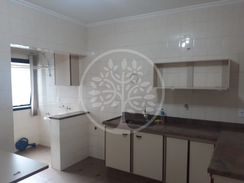 Apartamento para alugar com 2 quartos, 82m² - Foto 8