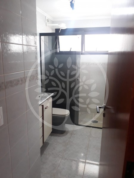 Apartamento para alugar com 2 quartos, 82m² - Foto 17