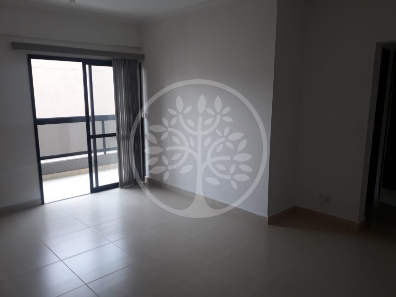 Apartamento para alugar com 2 quartos, 82m² - Foto 4