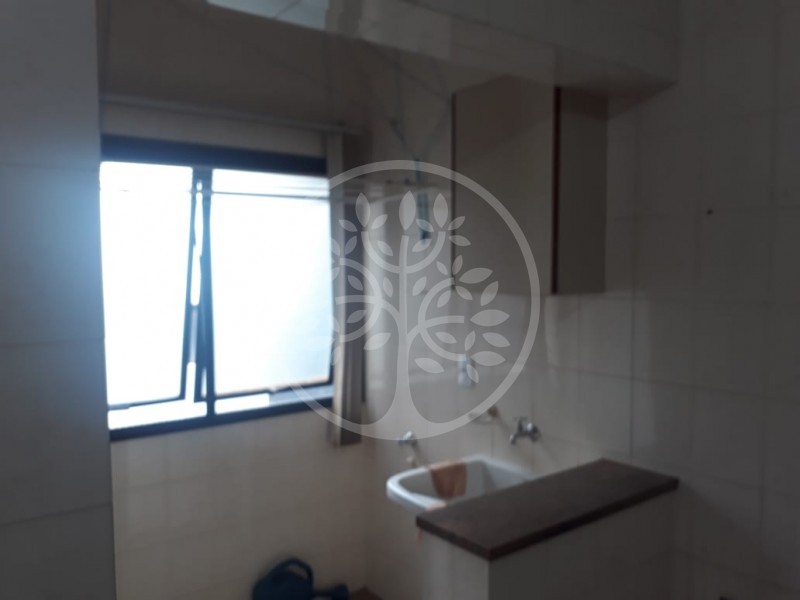 Apartamento para alugar com 2 quartos, 82m² - Foto 10