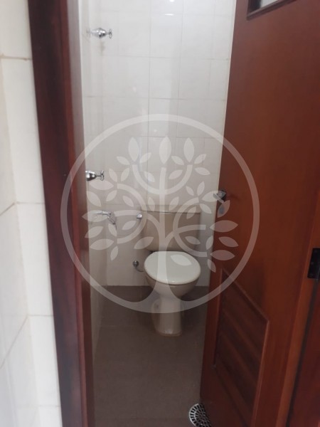 Apartamento para alugar com 2 quartos, 82m² - Foto 9