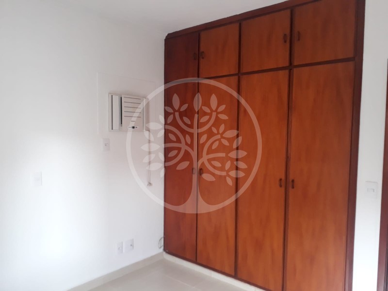 Apartamento para alugar com 2 quartos, 82m² - Foto 19