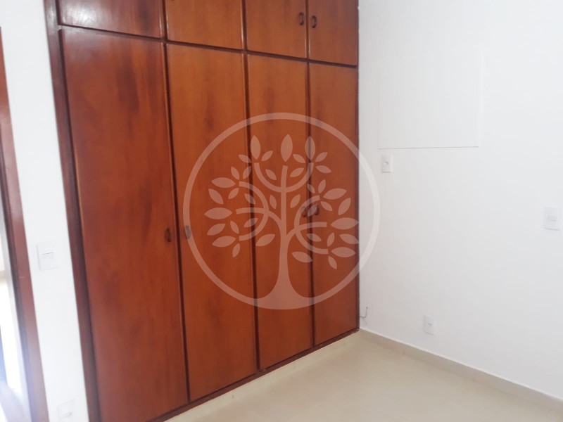 Apartamento para alugar com 2 quartos, 82m² - Foto 15