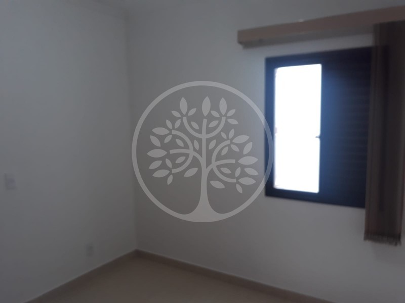 Apartamento para alugar com 2 quartos, 82m² - Foto 16