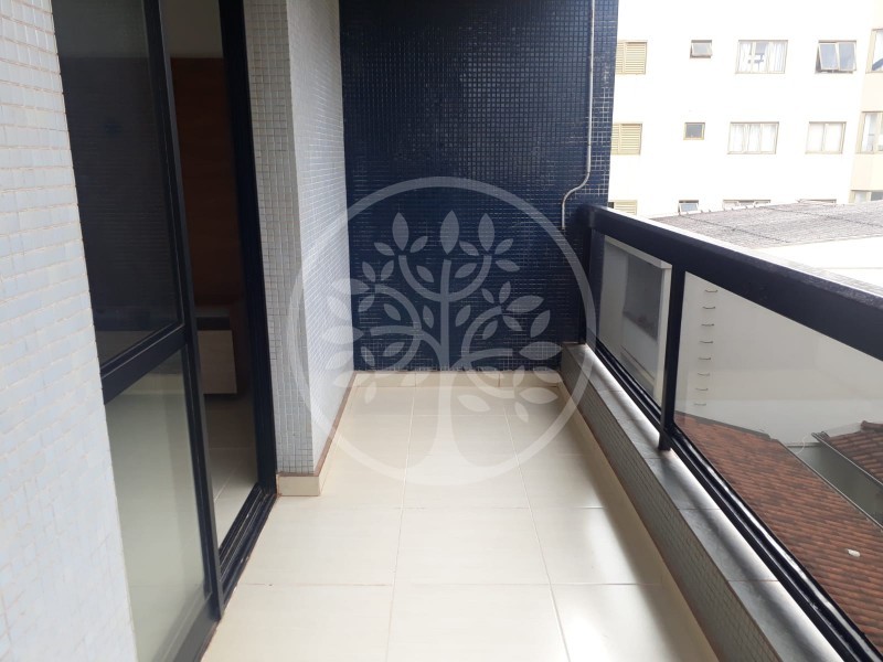 Apartamento para alugar com 2 quartos, 82m² - Foto 5