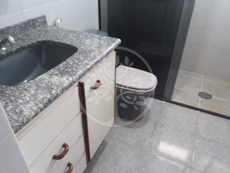 Apartamento para alugar com 2 quartos, 82m² - Foto 18