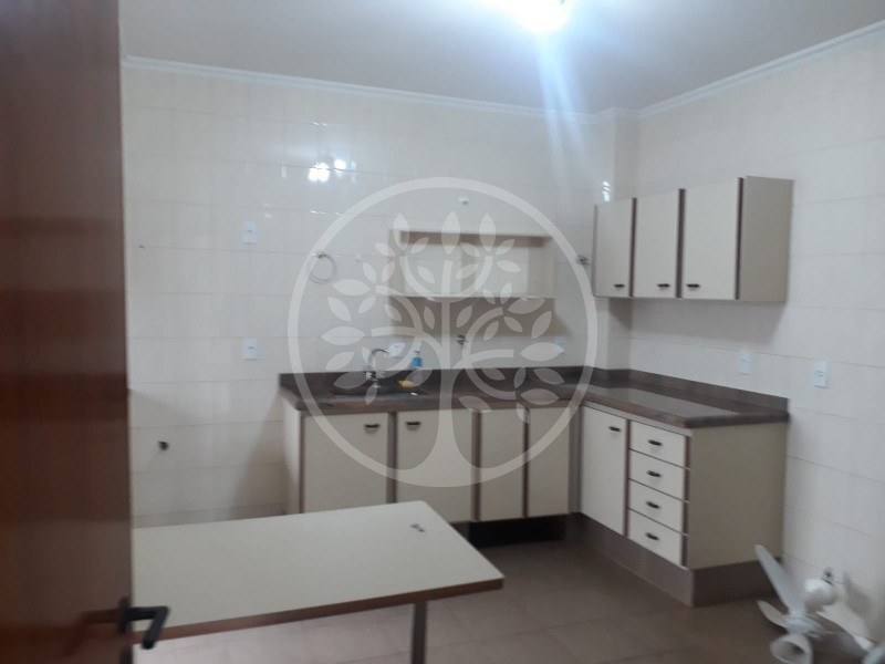 Apartamento para alugar com 2 quartos, 82m² - Foto 14